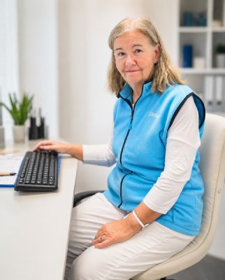 Maturity, uzatváranie známok a stres útočia na mozog. Neurologička radí, ako môžu rodičia pomôcť deťom zvládnuť náročné obdobie